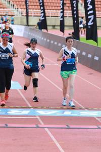 BIB: 7687
                            <button type="button" onclick="openModal(4643473)" class="btn btn-primary btn-sm float-right btn-popup" data-toggle="modal" data-target=".modal-high-quality">
                        <i class="fas fa-shopping-cart"></i> Add to Cart
                    </button>
                                            <button type="button" onclick="isThisMe(4643473, true)" class="btn btn-success btn-sm float-right btn-popup btn-isme hidden" data-toggle="tooltip" data-placement="bottom" title="นี่คือรูปของคุณใช่ไหม คลิกที่นี่เพื่อเอาเข้าอัลบั้ม">
                        <i class="fas fa-plus"></i> Add to album
                    </button>
                    <button type="button" onclick="isThisMe(4643473, false)" class="btn btn-warning btn-sm float-right btn-popup btn-isnotme hidden">
                        <i class="fas fa-ban"></i> Remove from album
                    </button>